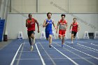 Lyon Track Invitational  Wheaton College Men's track and field team compete in the Lyon Invitational hosted by Wheaton. - Photo by: Keith Nordstrom : Wheaton College, track & field, Lyon Invitational